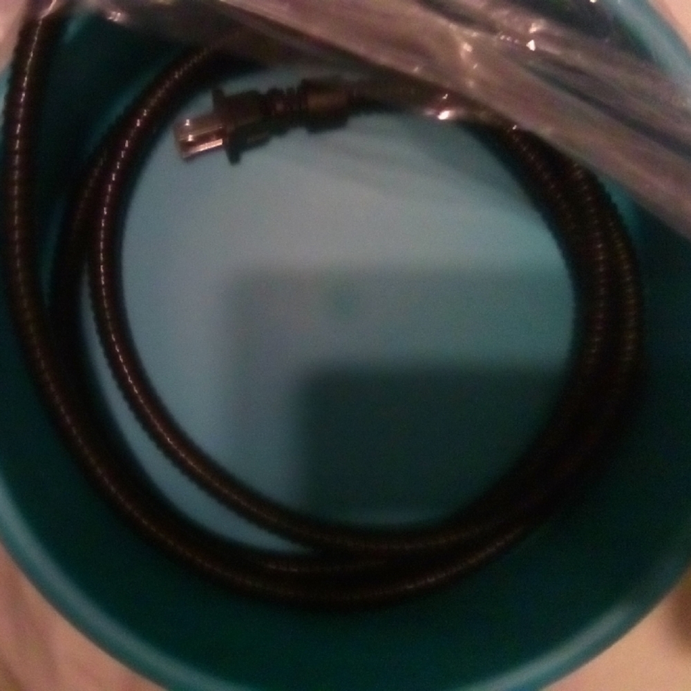 Pet Heated Bowl - Picture 2 of 4